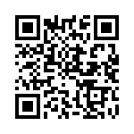 SI32170-C-GM1R QRCode