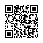 SI32171-B-FMR QRCode