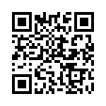 SI32176-B-GM1 QRCode