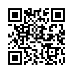 SI32177-B-FM1R QRCode