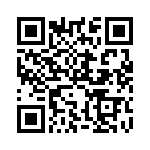 SI32177-B-GM1 QRCode