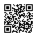 SI32177-B-GMR QRCode