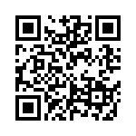 SI32177-C-GM1R QRCode