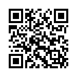 SI32193-A-FM1R QRCode