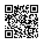 SI32261-C-GMR QRCode