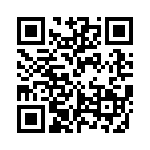 SI32266-C-FM1 QRCode