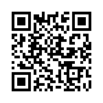 SI32269-C-GM1 QRCode