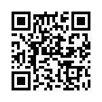 SI3227-E-FQ QRCode