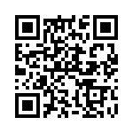 SI3227-E-GQ QRCode