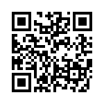 SI32280-A-FMR QRCode