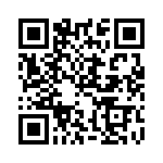 SI32281-A-FMR QRCode