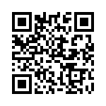 SI32285-A-GMR QRCode