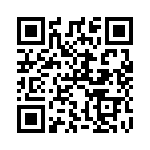 SI3230-KT QRCode