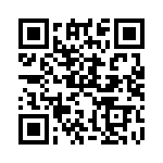 SI3241-D-GQR QRCode