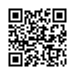 SI3402-B-GM QRCode