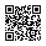 SI3402-C-GM QRCode