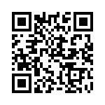 SI34061-A-GM QRCode