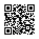 SI3430DV-T1-E3 QRCode