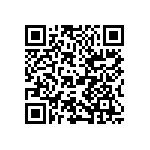 SI3430DV-T1-GE3 QRCode