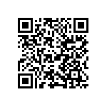 SI3434DV-T1-GE3 QRCode