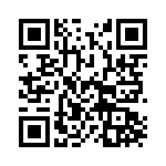 SI3440DV-T1-E3 QRCode