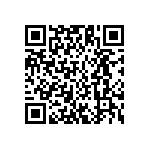 SI3445DV-T1-GE3 QRCode