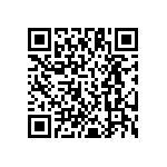 SI3457BDV-T1-GE3 QRCode