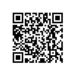 SI3458BDV-T1-GE3 QRCode