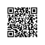SI3460DV-T1-GE3 QRCode