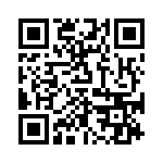 SI3461-E01-GMR QRCode