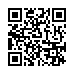 SI3480-A01-GMR QRCode