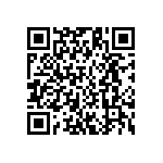 SI3481DV-T1-GE3 QRCode