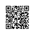 SI3483DV-T1-GE3 QRCode