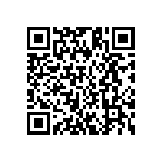 SI3499DV-T1-GE3 QRCode