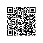 SI3590DV-T1-GE3 QRCode
