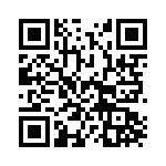 SI3851DV-T1-E3 QRCode