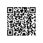 SI3861BDV-T1-GE3 QRCode