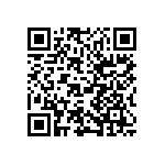 SI4010DY-T1-GE3 QRCode