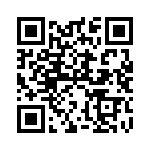 SI4063-B1B-FMR QRCode