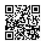 SI4104DY-T1-E3 QRCode