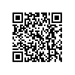 SI4110DY-T1-GE3 QRCode