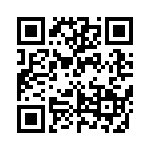 SI4113-D-GMR QRCode