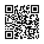 SI4126-BM QRCode