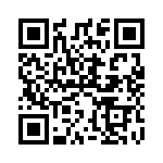 SI4201-BM QRCode