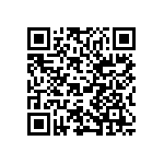 SI4202DY-T1-GE3 QRCode