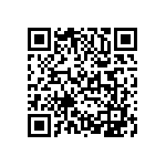SI4204DY-T1-GE3 QRCode