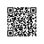 SI4212-RRDA-EVB QRCode