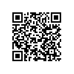 SI4226DY-T1-GE3 QRCode