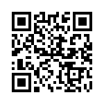 SI4322-A1-FT QRCode