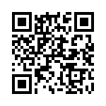 SI4322DY-T1-E3 QRCode
